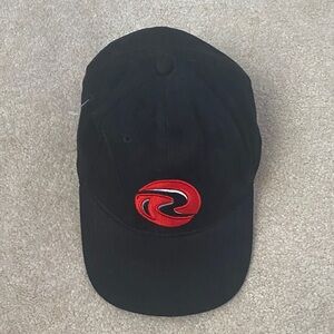 Rossignol Black Cap